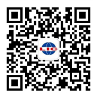 聯橋官方微信公眾號